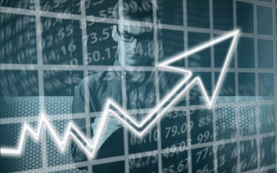 Nos astuces pour bien démarrer votre entreprise