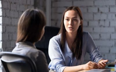 L’importance de se faire conseiller lorsqu’on débute une activité d’indépendant